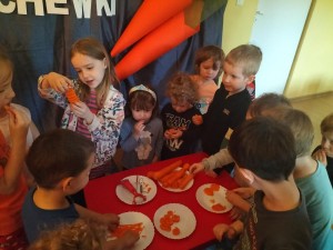 IMG20230427103944